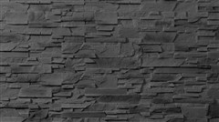 STEGU® Betonový obklad MADERA 4